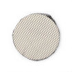 Picture of BUN NET BLACK 10CM